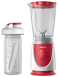 Картинка Блендер PHILIPS HR2872/00