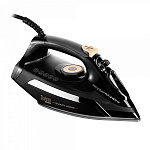 Картинка Утюг Redmond SkyIron RI-C288S