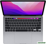 Macbook Pro 13