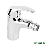 Картинка Смеситель Armatura Krzem 4217-015-00