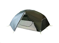 Картинка Палатка Tramp TRT-092g