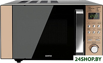 Картинка Микроволновая печь CENTEK CT-1574
