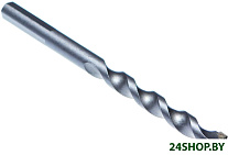 36-9-060