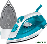 Картинка Утюг Sencor SSI 2800BL