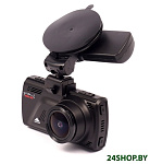 Картинка Автомобильный видеорегистратор Sho-Me A12-GPS/GLONASS