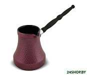 Картинка Турка Ceraflame Hammered D9432 (розовое золото)