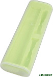 Case T20030SIN (зеленый)