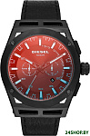 Timeframe DZ4544