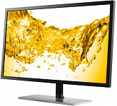 Картинка Монитор AOC U2879VF