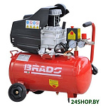 Картинка Компрессор Brado AR50B