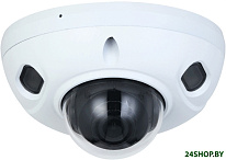DH-IPC-HDBW3241FP-AS-0360B-S2