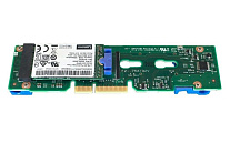 Картинка SSD Lenovo 7N47A00130 120GB
