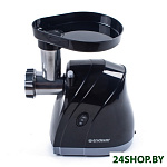 Картинка Мясорубка Endever Sigma 37