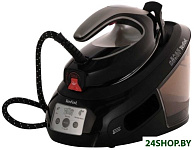 Картинка Утюг Tefal SV8062E0
