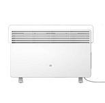 Картинка Конвектор Xiaomi Mi Smart Space Heater S