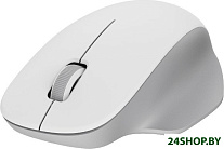 Wireless Mouse Comfort Edition XMWXSB04YM (белый, международная версия)