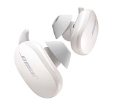 Картинка Наушники Bose QuietComfort (тальк)