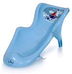 Картинка Горка для купания Lorelli Blue Ocean 10130470277