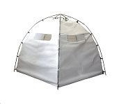 Картинка Палатка Lotos Внутренний тент 3 утепленный универсал [7025]