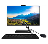 Картинка Моноблок Lenovo IdeaCentre 3 24ALC6 F0G10021RK