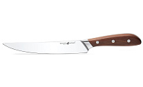 Картинка Кухонный нож Apollo Bucheron BUC-02