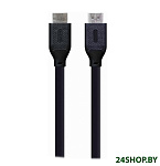 Картинка Кабель Cablexpert CC-HDMI8K-3M