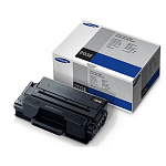 Картинка Тонер-картридж SAMSUNG MLT-D203E