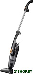 Картинка Пылесос Deerma DX115C