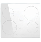 Картинка Варочная поверхность GEFEST 4232 К12