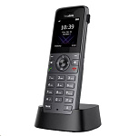Картинка IP-телефон Yealink W73H