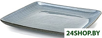 Joli 6271