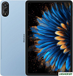 Mega 2 LTE 12GB/256GB (синий)