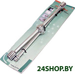 AG010099 1 предмет