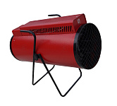 Картинка Тепловая пушка Элвин ЭК 42П