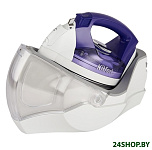 Картинка Утюг Kitfort KT-2604