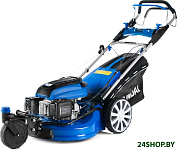 L 5120RS