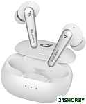 Картинка Наушники Anker SoundCore Liberty Air 2 Pro (белый)