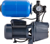 Картинка Насос UNIPUMP AUTO JET 40 S-5