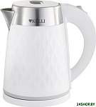 KL-1804 (белый)