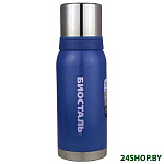 Картинка Термос biostal NBA-1200B