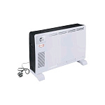 Картинка Конвектор Умница КО-2200Вт