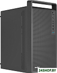 CS-109-S-BK-v1