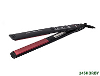 Картинка Выпрямитель GA.MA Elegance LED Bella GI0213