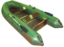 mnevcatfish310