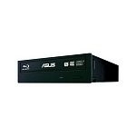 Картинка Оптический накопитель ASUS BC-12D2HT Black (RTL)