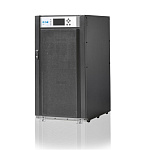 Картинка Источник бесперебойного питания Eaton 93E 20kVA 2x9Ah 93E20KMBSBI