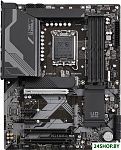 Z790 UD (rev. 1.0)