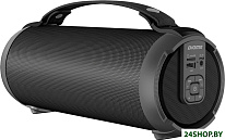 D-PS1520 (черный)