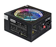 Картинка Блок питания ExeGate EVO800-LT EX289069RUS