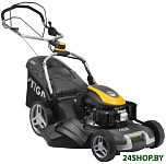 Combi 955 V 294557848/ST2